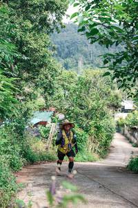 BIB: 
                            <button type="button" onclick="openModal(27249929)" class="btn btn-primary btn-sm float-right btn-popup" data-toggle="modal" data-target=".modal-high-quality">
                        <i class="fas fa-shopping-cart"></i> Add to Cart
                    </button>
                                            <button type="button" onclick="isThisMe(27249929, true)" class="btn btn-success btn-sm float-right btn-popup btn-isme hidden" data-toggle="tooltip" data-placement="bottom" title="นี่คือรูปของคุณใช่ไหม คลิกที่นี่เพื่อเอาเข้าอัลบั้ม">
                        <i class="fas fa-plus"></i> Add to album
                    </button>
                    <button type="button" onclick="isThisMe(27249929, false)" class="btn btn-warning btn-sm float-right btn-popup btn-isnotme hidden">
                        <i class="fas fa-ban"></i> Remove from album
                    </button>